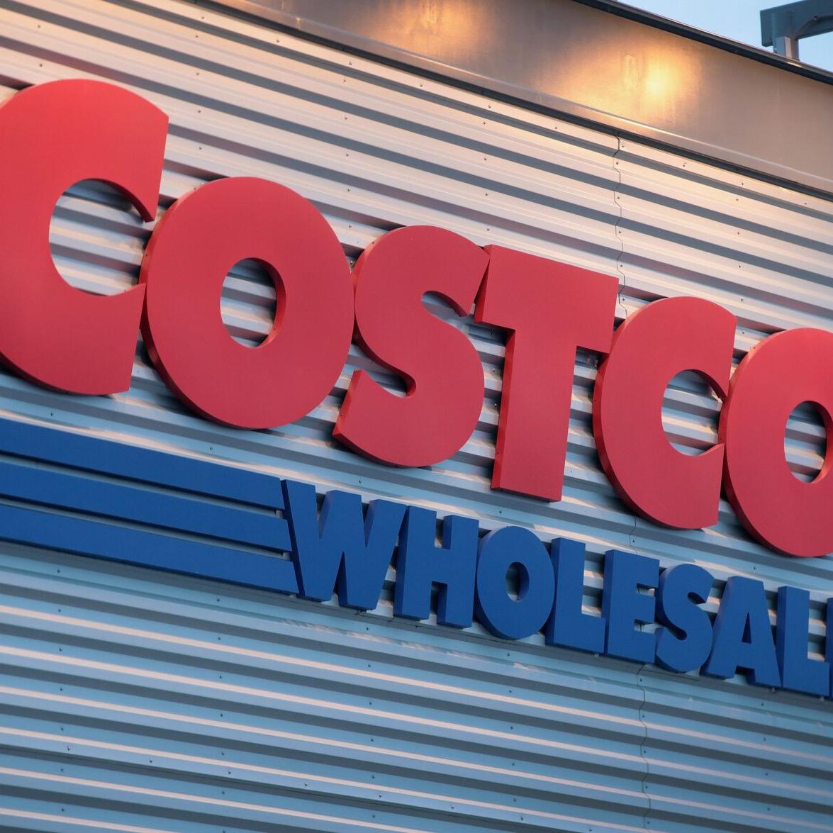 Costco Kirkland brand among vitamins recalled over risk of metal fibres. Here's what else you need to know